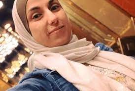 Reem Omran
